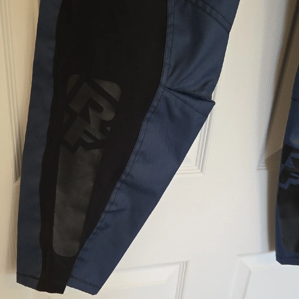 Race Face Ruxton Pants